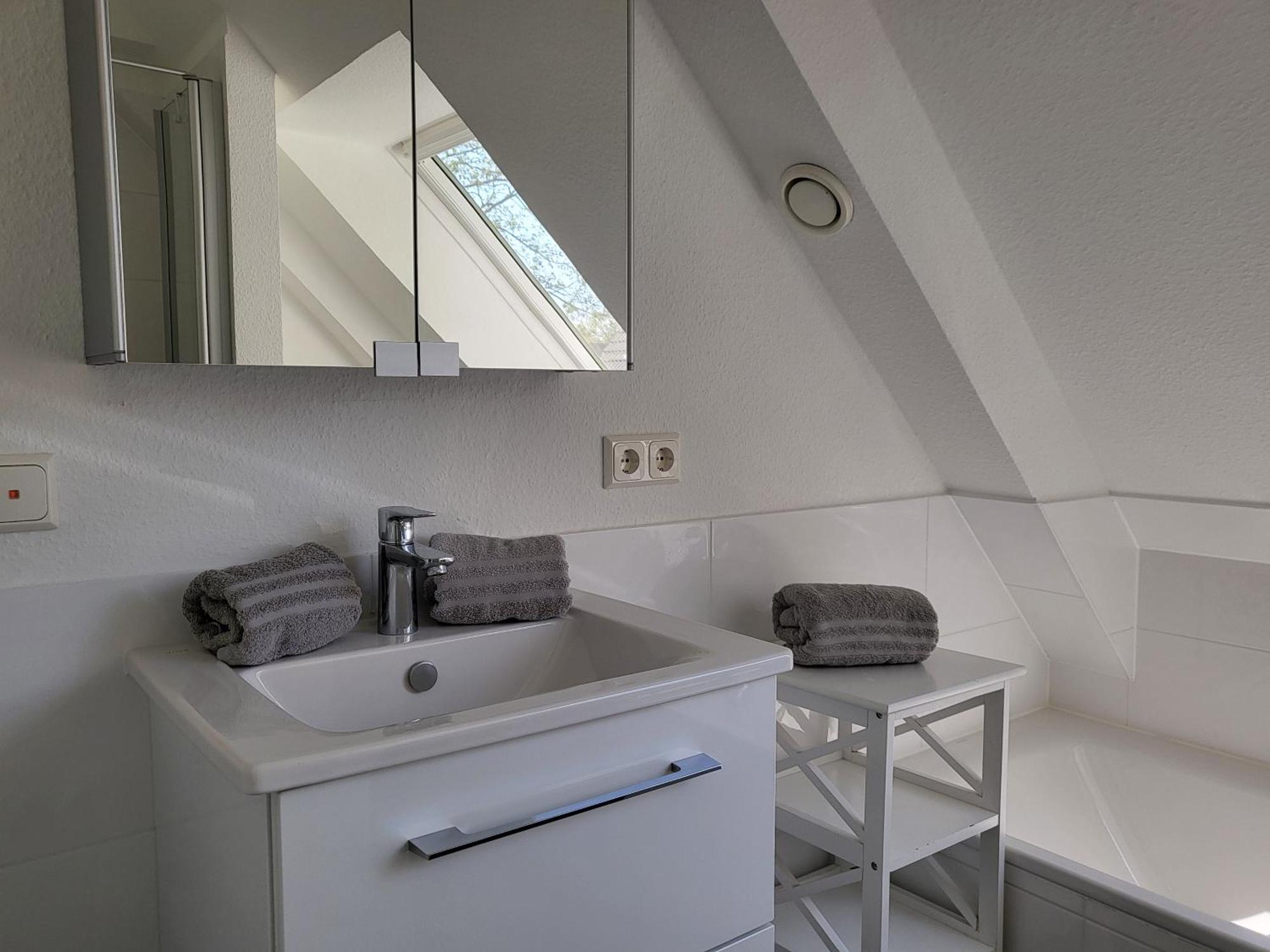 Ferienhaus Dhh "Unsere Zweite Heimat" Links Sankt Peter-Ording Exterior foto